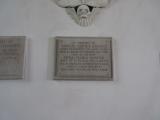 image of grave number 486188
